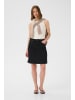 InWear Rock PheiIW A-shape in Black