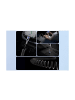 Wisam Joyroom Schnell-Ladekabel 60W USB-A Lightning 1.5m schwarz