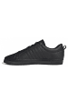 adidas Sneaker VS Pace 2.0 in Schwarz