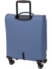 American Tourister Trolley Summerride Spinner S in Coronet Blue