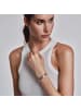 Breil Armband amor lux silber