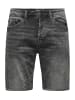ONLY & SONS Shorts in Grey Denim