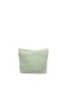 Chiara Ferretti Handtasche in L896 MINTA