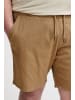 BLEND Chinoshorts BHPiello in Braun