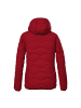 G.I.G.A. DX by KILLTEC Steppjacke GW 21 in Rot459