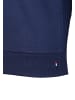 U.S. Polo Assn. Sweatshirt in dunkelblau