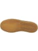 Gola Sneaker low Hawk Suede 86 in rot