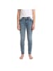 GAP Jeans in Blue