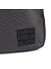 Mandarina Duck District Aktentasche 38.5 cm Laptopfach steel