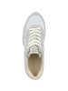 Gant Sneaker low Beja in hellblau