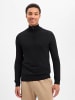 JOOP! Pullover Dario in schwarz - 0001