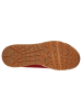 Skechers Sneakers Low UNO STAND ON AIR in rot