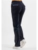 Juicy Couture Juicy Couture Jogginghose in night sky