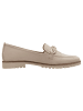 Tamaris Slipper in TAUPE