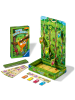 Ravensburger Ravensburger 23463 - Tempo, kleines Faultier, Mitbringspiel für 2-4 Spieler,...