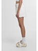 Just Rhyse Shorts - undefined in white