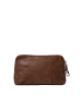 still nordic Tasche Basic in Brown