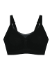 Anita Bralette Essential Smart in Black