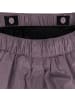 Normani Outdoor Sports Kinder Regenhose Shalalth in Lila