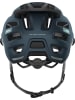 ABUS Mountainbike Helm MOVENTOR 2.0 in midnight blue