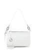 SURI FREY Umhängetasche SFY Debby in white