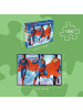 Ravensburger Ravensburger Puzzle 1.000 Teile Der letzte Sohn von Krypton in bunt