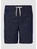 QS Jeans-Bermuda in 58Y8_blau