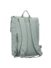 Bench Loft Daypack 40 cm graugrün