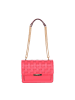 Michael Kors Umhängetasche in Pink