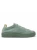Nat-2 Sneaker für Herren in Grün