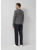 s.Oliver Hose  in  5920_navy