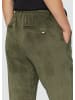 s.Oliver Hose in 7926_olivgrün