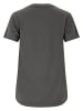 Whistler T-Shirt Tergo in 1051 Asphalt
