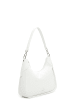 EMILY & NOAH Beutel E&N Bondy RUE 09 in white