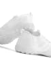 Vivance by Lascana Sneaker in weiß