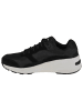 Skechers Skechers Global Jogger in Schwarz