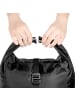 Tatonka Rapid 35 Wanderrucksack 61 cm black