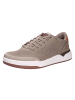 Skechers Halbschuh CORLISS in beige