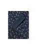 name it Unisex Baby-Hose in dunkelblau
