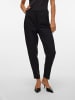 Vero Moda Hose in Black