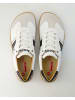 KOEL Sneaker low in Weiß