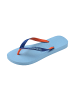 Havaianas Top Mix-Slipper Blau