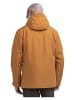 Schöffel Jacke "Ins Jacket Style Wildkar MNS" in caramel