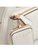 Guess Rucksack in Beige