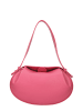 NAEMI Handtasche in Fuchsia