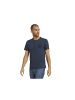 Tom Tailor T-Shirt für Herren in uni