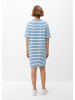 s.Oliver Kleid  in  55G2_royalblau