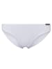 Skiny Slip 2er Pack in Weiß