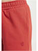 Rocawear Rocawear Rocawear Cherry Jogginghosen in red