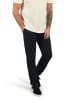 BLEND Chinohose BHPants in Blau